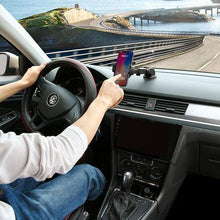 Load image into Gallery viewer, 360 Instant-Flex Phone Holder