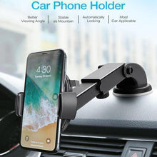 Load image into Gallery viewer, 360 Instant-Flex Phone Holder