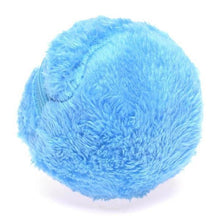 Load image into Gallery viewer, Magic Interactive Rolling Cat Ball