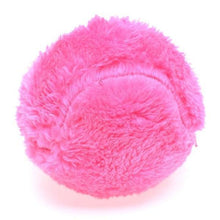 Load image into Gallery viewer, Magic Interactive Rolling Cat Ball