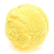 Load image into Gallery viewer, Magic Interactive Rolling Cat Ball