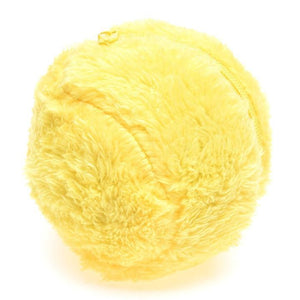 Magic Interactive Rolling Cat Ball