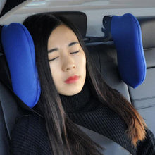 Load image into Gallery viewer, Car Seat Headrest