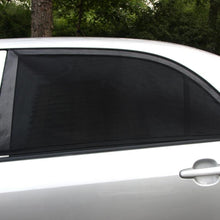 Load image into Gallery viewer, UV Protection Car Sun Shades