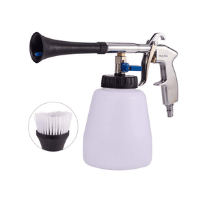 Car High Pressure Cleaning Tool