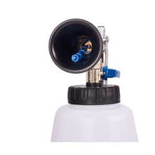 Load image into Gallery viewer, Car High Pressure Cleaning Tool