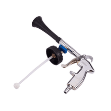 Load image into Gallery viewer, Car High Pressure Cleaning Tool