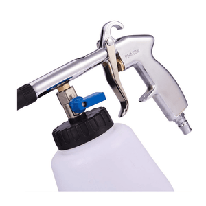 Car High Pressure Cleaning Tool