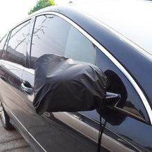 Load image into Gallery viewer, Side-Mirror Protective Cover