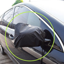 Load image into Gallery viewer, Side-Mirror Protective Cover