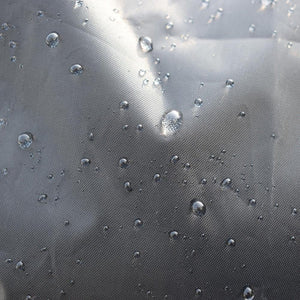 Side-Mirror Protective Cover