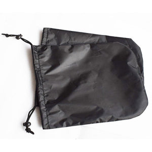 Side-Mirror Protective Cover