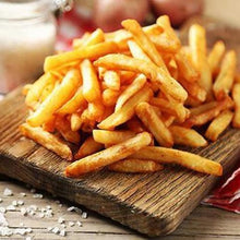Load image into Gallery viewer, Microwave French Fries Maker