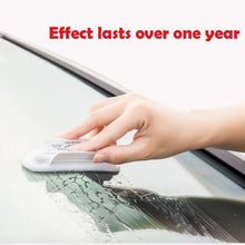 Load image into Gallery viewer, Anti-Rain Windshield Wiper