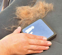 Load image into Gallery viewer, Pet Hair Cleaning Brush