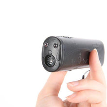 Load image into Gallery viewer, Anti Barking Ultrasonic Device