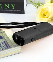 Load image into Gallery viewer, Anti Barking Ultrasonic Device