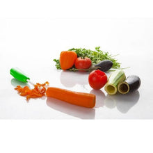 Load image into Gallery viewer, Hollow-out Veggie Drill