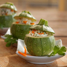 Load image into Gallery viewer, Hollow-out Veggie Drill
