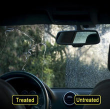 Load image into Gallery viewer, Anti-Rain Windshield Wiper