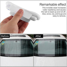 Load image into Gallery viewer, Anti-Rain Windshield Wiper