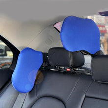 Load image into Gallery viewer, Car Seat Headrest