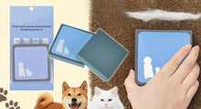 Load image into Gallery viewer, Pet Hair Cleaning Brush
