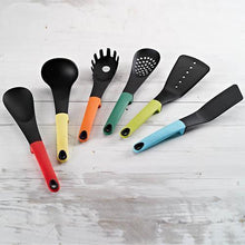 Load image into Gallery viewer, 6pcs Kitchen Utensil Tool Set