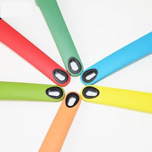 6pcs Kitchen Utensil Tool Set