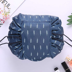 Quick Makeup Bag