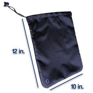 Side-Mirror Protective Cover