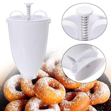 Load image into Gallery viewer, Donut Maker