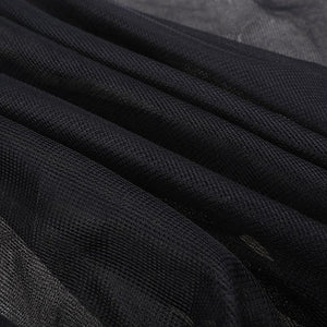 UV Protection Car Sun Shades