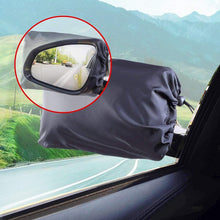 Load image into Gallery viewer, Side-Mirror Protective Cover