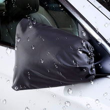 Load image into Gallery viewer, Side-Mirror Protective Cover