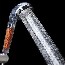 Load image into Gallery viewer, High-Pressure Removable Shower