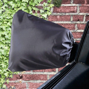 Side-Mirror Protective Cover