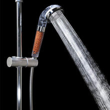 Load image into Gallery viewer, High-Pressure Removable Shower