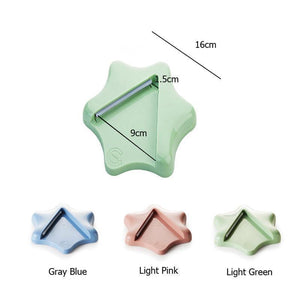 Easy Jar Opener