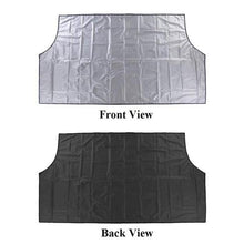 Load image into Gallery viewer, Full Windshield Cover Protection