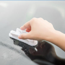 Load image into Gallery viewer, Anti-Rain Windshield Wiper