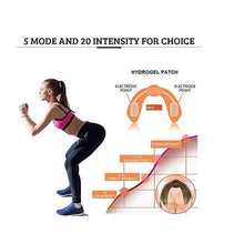 Load image into Gallery viewer, MuscleMax Buttocks Trainer