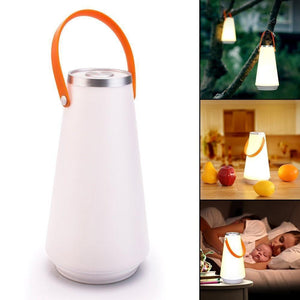 Portable Night Light Lamp