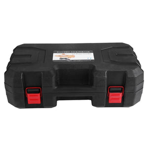 Automatic Car Jack Set