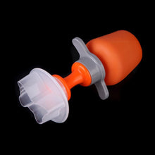 Load image into Gallery viewer, Pop Out Food Fruit Shaper