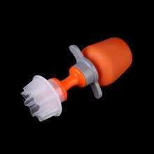 Load image into Gallery viewer, Pop Out Food Fruit Shaper