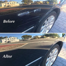 Load image into Gallery viewer, Car Polishing &amp; Scratch Removing Set