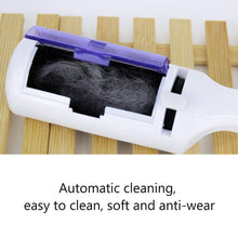 Load image into Gallery viewer, Amazing Cat Hair Roller
