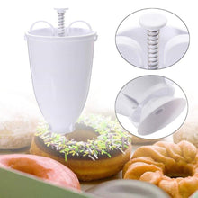 Load image into Gallery viewer, Donut Maker
