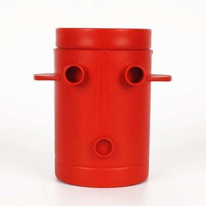 Microwave French Fries Maker
